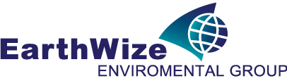 Earthwize-logo