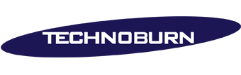 Technoburn-Logo