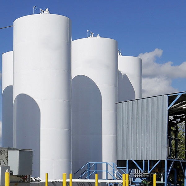 Marconi Fuels is a globally competitive integrated energy company pushing beyond limits to fuel Southern Africa